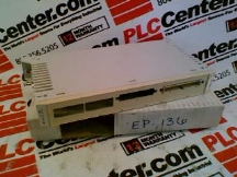 SIGMATEK 014-018-300