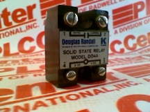 SENSATA TECHNOLOGIES D04A