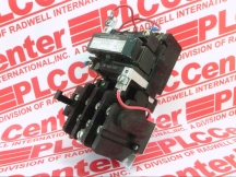 GENERAL ELECTRIC CR306A0032ACAA