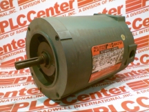 ASEA BROWN BOVERI P56X-1337T-AA