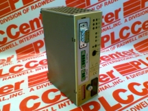 SIEMENS 6ES5APB-1G229-10F0021LA