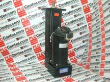 ELECTRIC CYLINDER TS4V154B-6-MF1-MT1