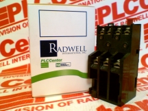 SCHNEIDER ELECTRIC LR3-D25322