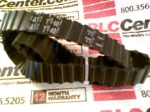 ALTRA INDUSTRIAL MOTION TP540H100