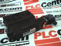 NORGREN MH01GDG74AMPA