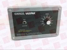 DOVER CORPORATION 92A41567000000