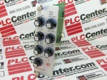 ASEA BROWN BOVERI 107111-18T