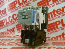 CHALLENGER 4204-CU0306