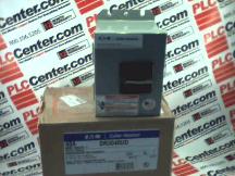 EATON CORPORATION DR3040UD
