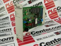BALLUFF BIS-F-420-000-E