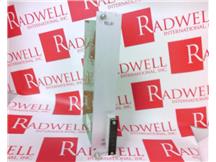 ASEA BROWN BOVERI 520022