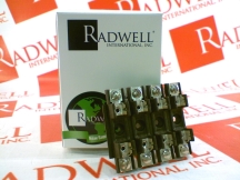 EATON CORPORATION S8000-04