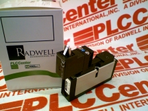 PARKER DX02-621-951M