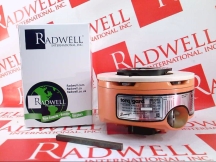 MOTION INDUSTRIES 00790014