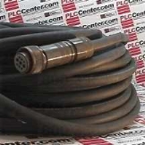 ALLEN BRADLEY 1326-CPABT-150