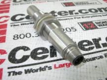 HONEYWELL 972SPT-A3P