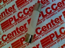 MOTION INDUSTRIES 00528424