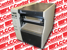 ZEBRA Z170-301-00000