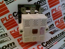 FUJI ELECTRIC SC-N4-1