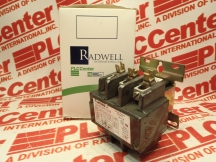 SIEMENS 42DE35AJ333R