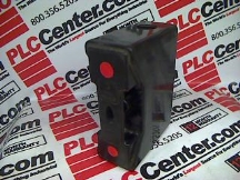 ENGLISH ELECTRIC RS100