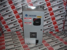 ALLEN BRADLEY 160-BA04SF1-AF-D13-DN2C-DNRC-DNSC1-DS