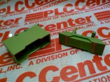 CONVERTEAM SC32H-DGN