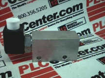 DANFOSS 158G2347-115