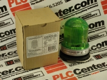 KIDDE-FENWAL, LLC 104-SINHG-G5