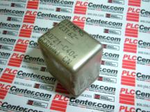 SIEMENS V23162-A0721-C404