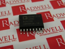 ANALOG DEVICES ADUM1310ARWZ