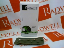 RED LION CONTROLS RLCGK003479