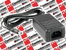 ELPAC MW1224-760-NC-BK