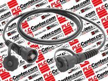 BELDEN E504003010B32