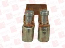 EATON CORPORATION C383TJ1