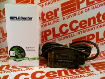 ALLEN BRADLEY 42GTGF-10010-02