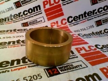 PHILIPS 3030403-043-0000