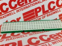 ABB THOMAS & BETTS WC148S-EA