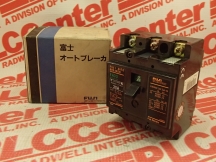 FUJI ELECTRIC EA33-B83AEA-030