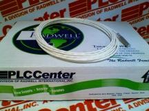 SIEMENS 6SC8473-6AA00-0AA0