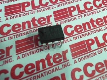 FUJI ELECTRIC FA5311