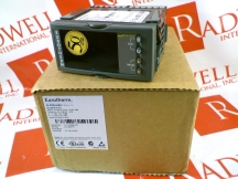 INVENSYS 32H8IALVHRXDXRXX