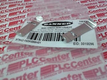 BANNER ENGINEERING 97942-163K599H01