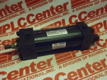 PARKER PAB108421-4.000