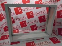 REGAL REXNORD 2E4868