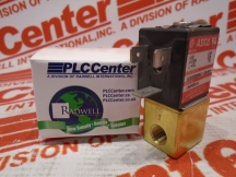 ASCO SC8325B006V-120