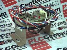 GENERAL ELECTRIC 193X459AEG01