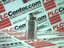 RADIO FREQUENCY SYSTEMS M-LCF-78-072