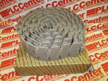 REXNORD LF880B0TK3.25