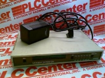 SIEMENS S22581-F107-A20-15/01RX/06.92/04258